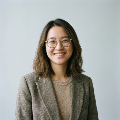 高清视频社区心理顾问林思涵